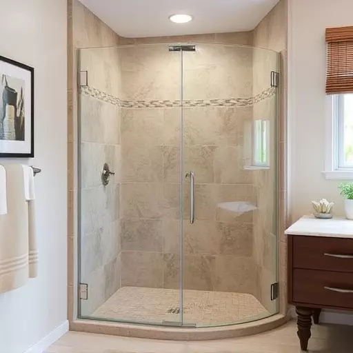 sliding shower door toledo,sliding shower door designs,sliding shower door materials