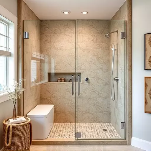 sliding shower door toledo,sliding shower door designs,sliding shower door materials