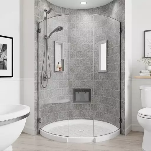 sliding shower door toledo,sliding shower door designs,sliding shower door materials