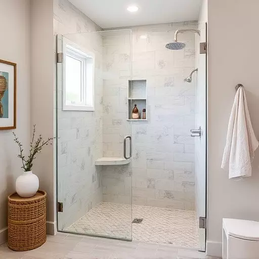 sliding shower door toledo,sliding shower door designs,sliding shower door materials