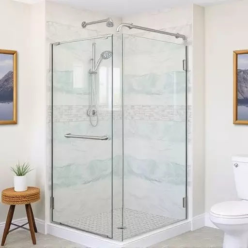 sliding shower door toledo,sliding shower door designs,sliding shower door materials