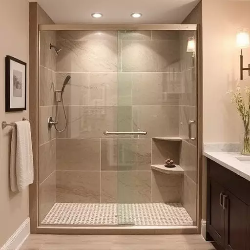 sliding shower door toledo,sliding shower door designs,sliding shower door materials