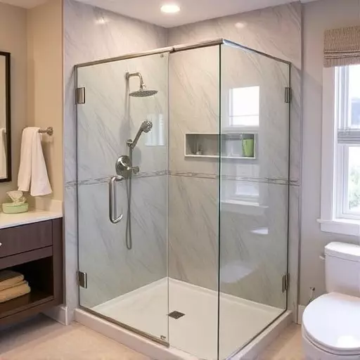 sliding shower door toledo,sliding shower door designs,sliding shower door materials