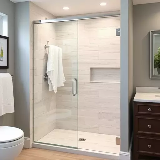 sliding shower door toledo,sliding shower door designs,sliding shower door materials
