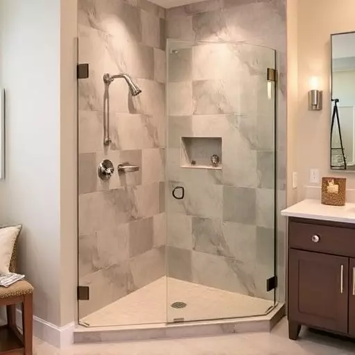 sliding shower door toledo,sliding shower door designs,sliding shower door materials