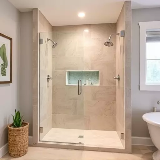 sliding shower door toledo,sliding shower door designs,sliding shower door materials