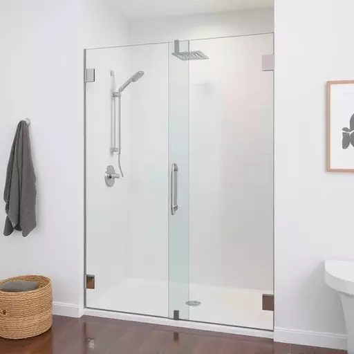 sliding shower door toledo,sliding shower door designs,sliding shower door materials