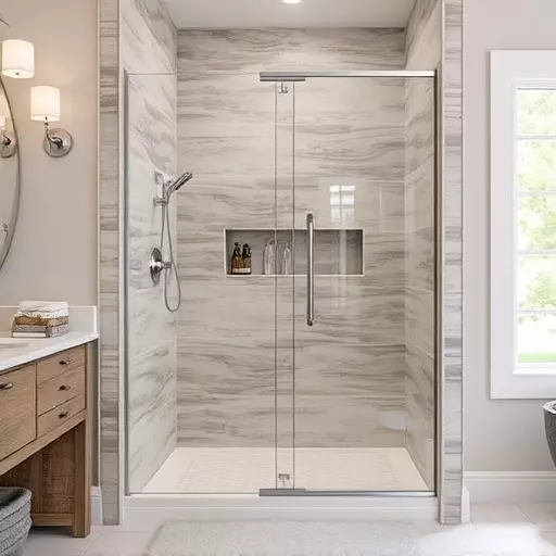 sliding shower door toledo,sliding shower door designs,sliding shower door materials
