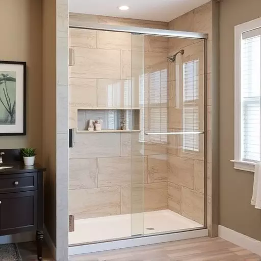 sliding shower door toledo,sliding shower door designs,sliding shower door materials