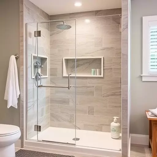 sliding shower door toledo,sliding shower door designs,sliding shower door materials