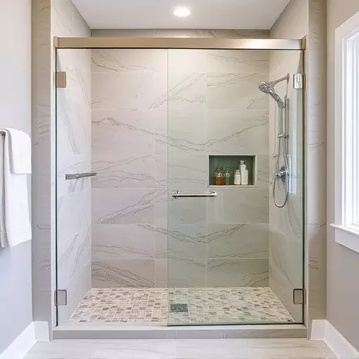 sliding shower door toledo,sliding shower door designs,sliding shower door materials