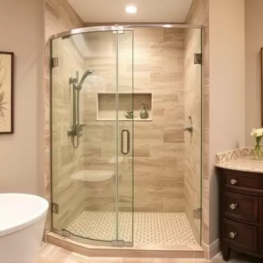 sliding shower door toledo,sliding shower door designs,sliding shower door materials