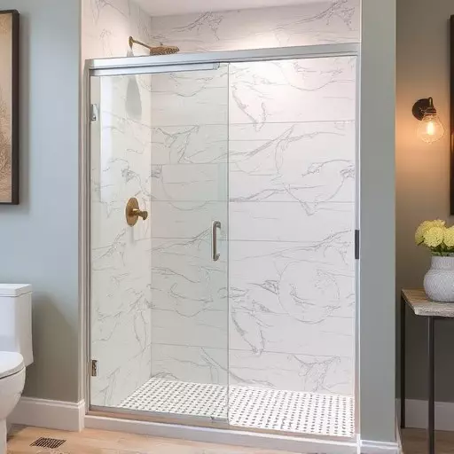 sliding shower door toledo,sliding shower door designs,sliding shower door materials
