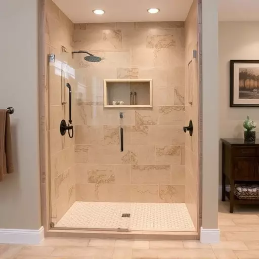 sliding shower door toledo,sliding shower door designs,sliding shower door materials