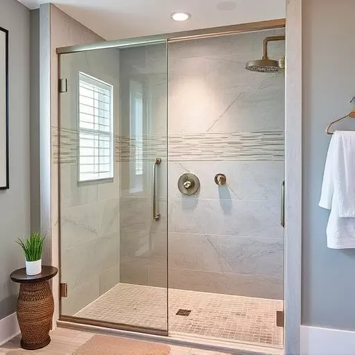 sliding shower door toledo,sliding shower door designs,sliding shower door materials