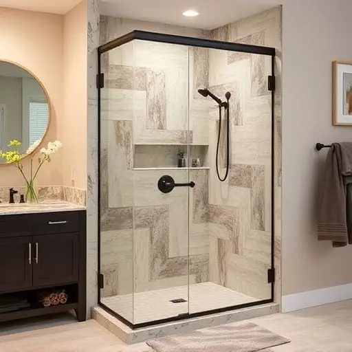 sliding shower door toledo,sliding shower door designs,sliding shower door materials