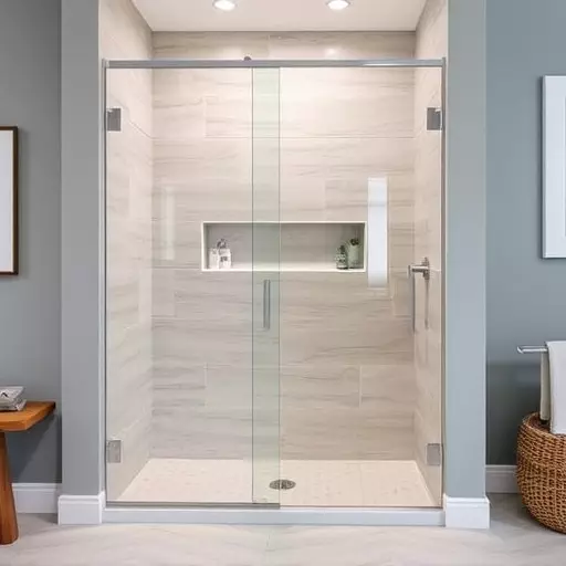 sliding shower door toledo,sliding shower door designs,sliding shower door materials