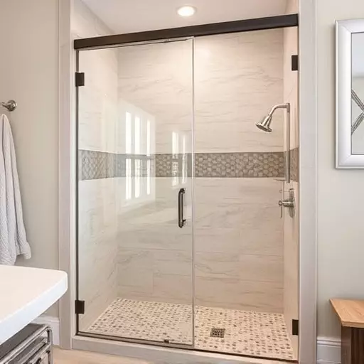 sliding shower door toledo,sliding shower door designs,sliding shower door materials