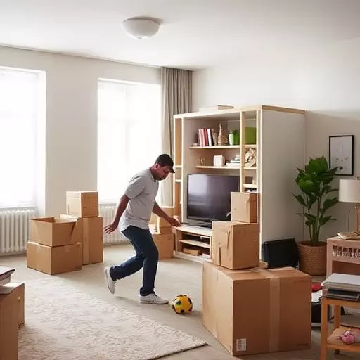 small apartment moving services holland ohio,small apartment moving checklist,tips for moving out of an apartment