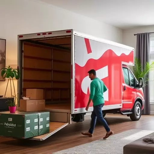 small apartment moving services holland ohio,small apartment moving checklist,tips for moving out of an apartment