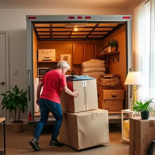 small apartment moving services holland ohio,small apartment moving checklist,tips for moving out of an apartment