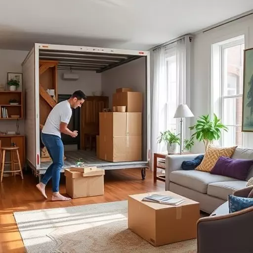 small apartment moving services holland ohio,small apartment moving checklist,tips for moving out of an apartment