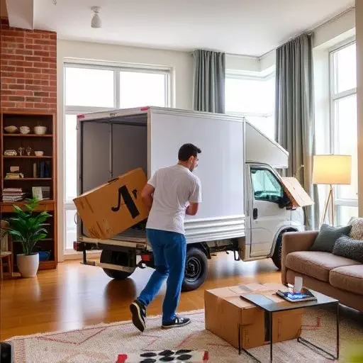 small apartment moving services holland ohio,small apartment moving checklist,tips for moving out of an apartment