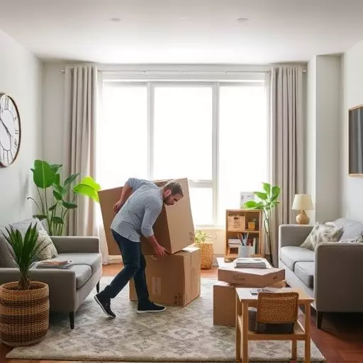 small apartment moving services holland ohio,small apartment moving checklist,tips for moving out of an apartment