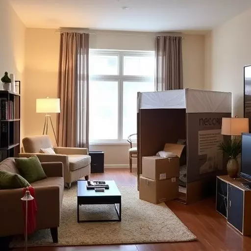 small apartment moving services holland ohio,small apartment moving checklist,tips for moving out of an apartment