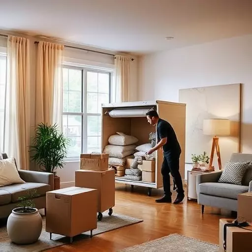 small apartment moving services holland ohio,small apartment moving checklist,tips for moving out of an apartment