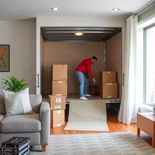 small apartment moving services holland ohio,small apartment moving checklist,tips for moving out of an apartment