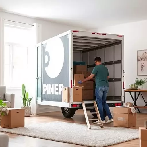 small apartment moving services holland ohio,small apartment moving checklist,tips for moving out of an apartment