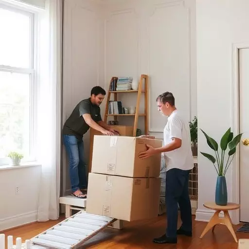 small apartment moving services holland ohio,small apartment moving checklist,tips for moving out of an apartment