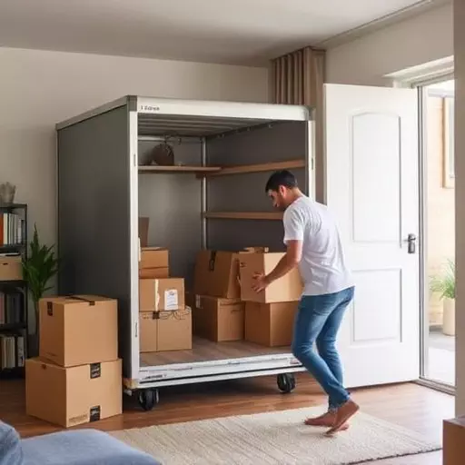 small apartment moving services holland ohio,small apartment moving checklist,tips for moving out of an apartment