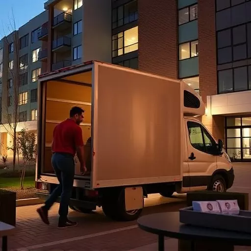 small apartment moving services holland ohio,small apartment moving checklist,tips for moving out of an apartment
