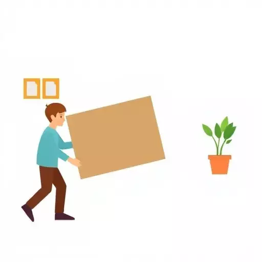 small apartment moving services holland ohio,small apartment moving checklist,tips for moving out of an apartment