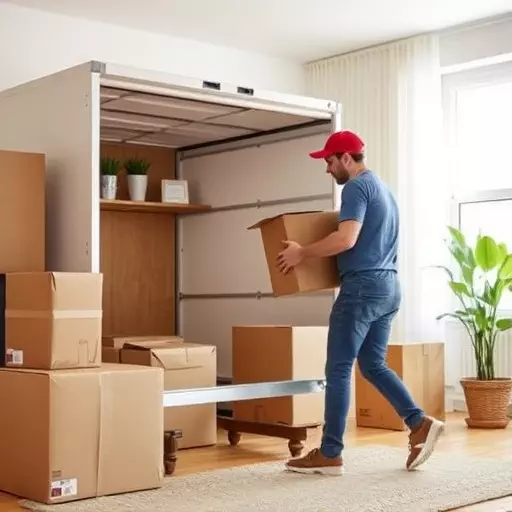 small apartment moving services holland ohio,small apartment moving checklist,tips for moving out of an apartment