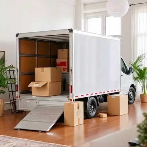 small apartment moving services holland ohio,small apartment moving checklist,tips for moving out of an apartment