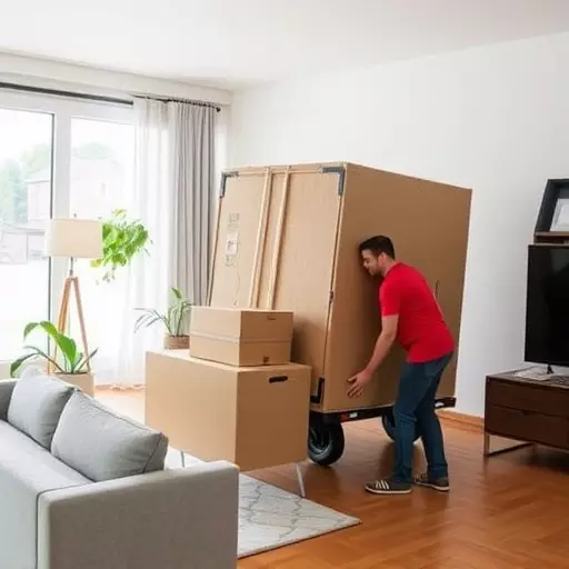 small apartment moving services holland ohio,small apartment moving checklist,tips for moving out of an apartment