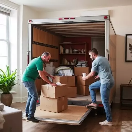 small apartment moving services holland ohio,small apartment moving checklist,tips for moving out of an apartment