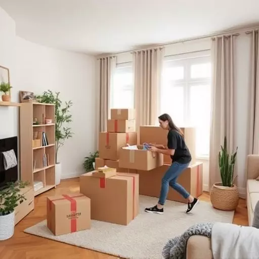 small apartment moving services holland ohio,small apartment moving checklist,tips for moving out of an apartment