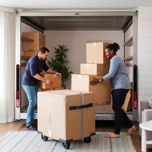 small apartment moving services holland ohio,small apartment moving checklist,tips for moving out of an apartment