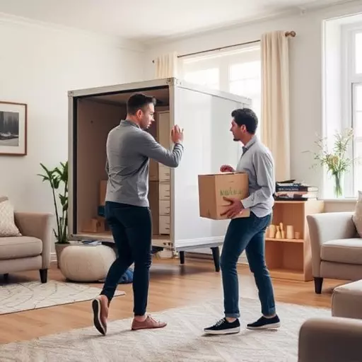 small apartment moving services holland ohio,small apartment moving checklist,tips for moving out of an apartment