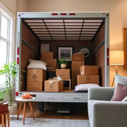 small apartment moving services holland ohio,small apartment moving checklist,tips for moving out of an apartment