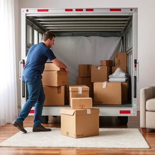 small apartment moving services holland ohio,small apartment moving checklist,tips for moving out of an apartment