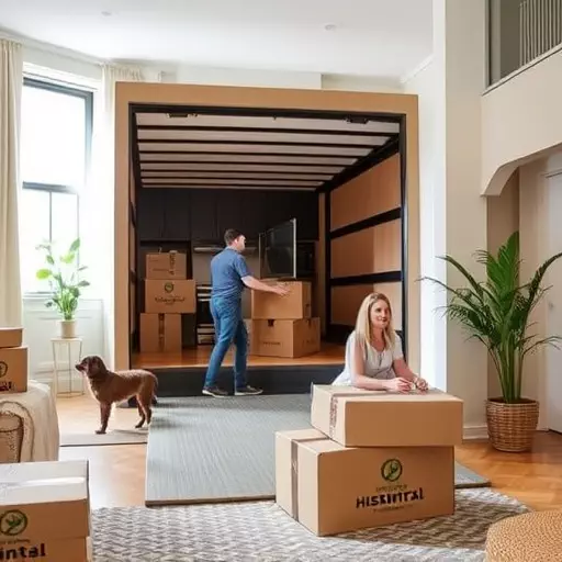small apartment moving services holland ohio,small apartment moving checklist,tips for moving out of an apartment