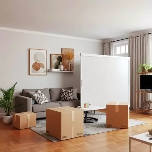 small apartment moving services holland ohio,small apartment moving checklist,tips for moving out of an apartment