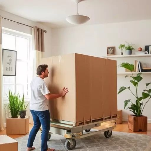 small apartment moving services holland ohio,small apartment moving checklist,tips for moving out of an apartment