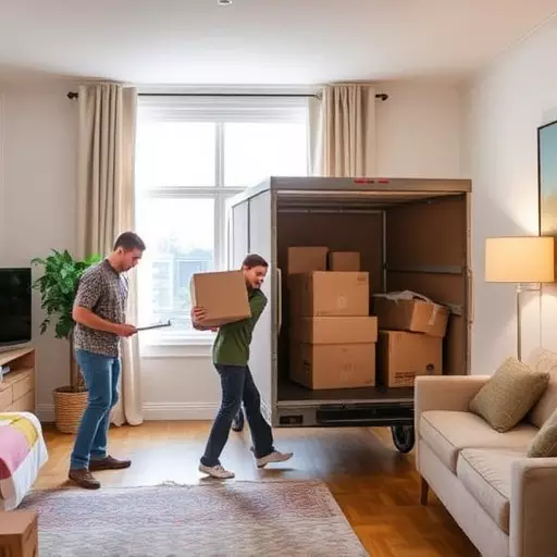small apartment moving services holland ohio,small apartment moving checklist,tips for moving out of an apartment