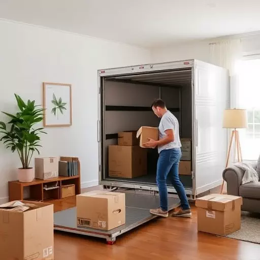 small apartment moving services holland ohio,small apartment moving checklist,tips for moving out of an apartment